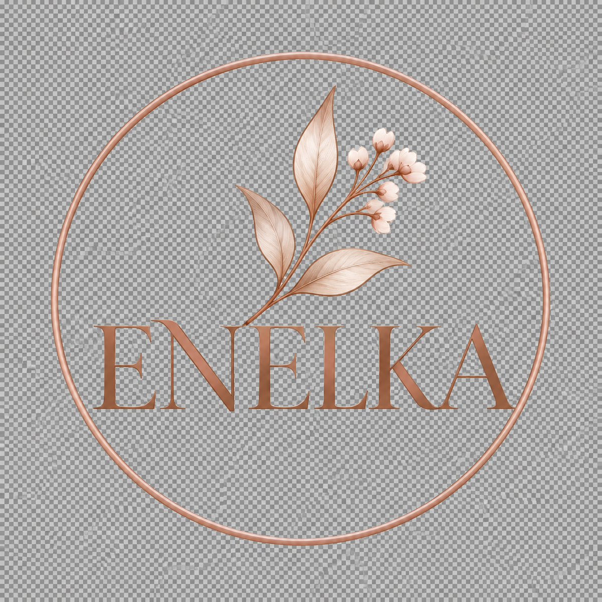 Maison Enelka